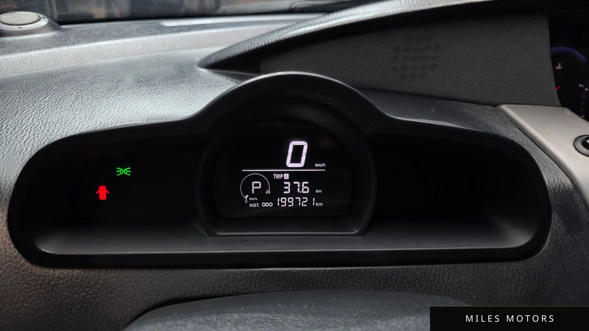 KG Mobility KORANDO 2014 — миниатюра 8