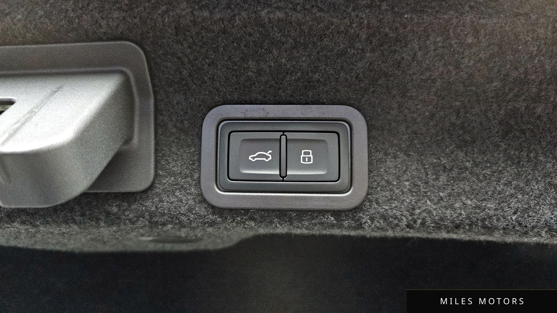 Audi A6 (C8) 2025 — миниатюра 20