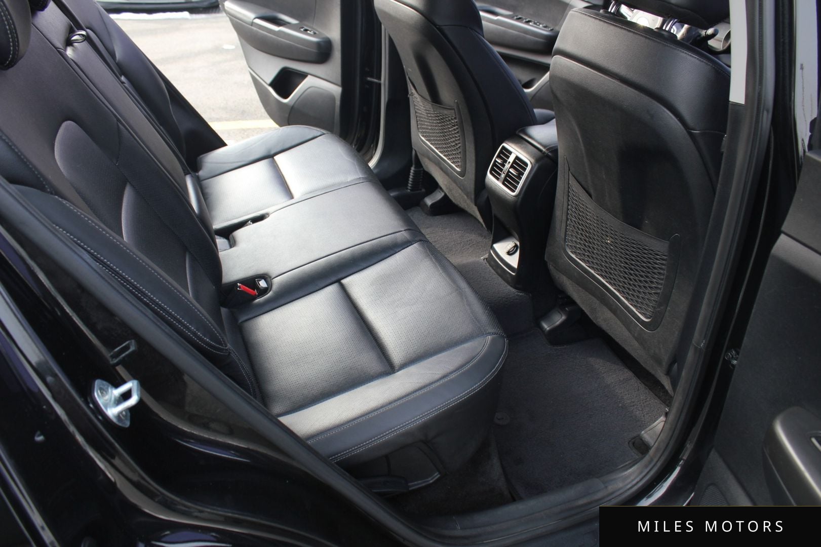 Kia Sportage 2016 — миниатюра 12