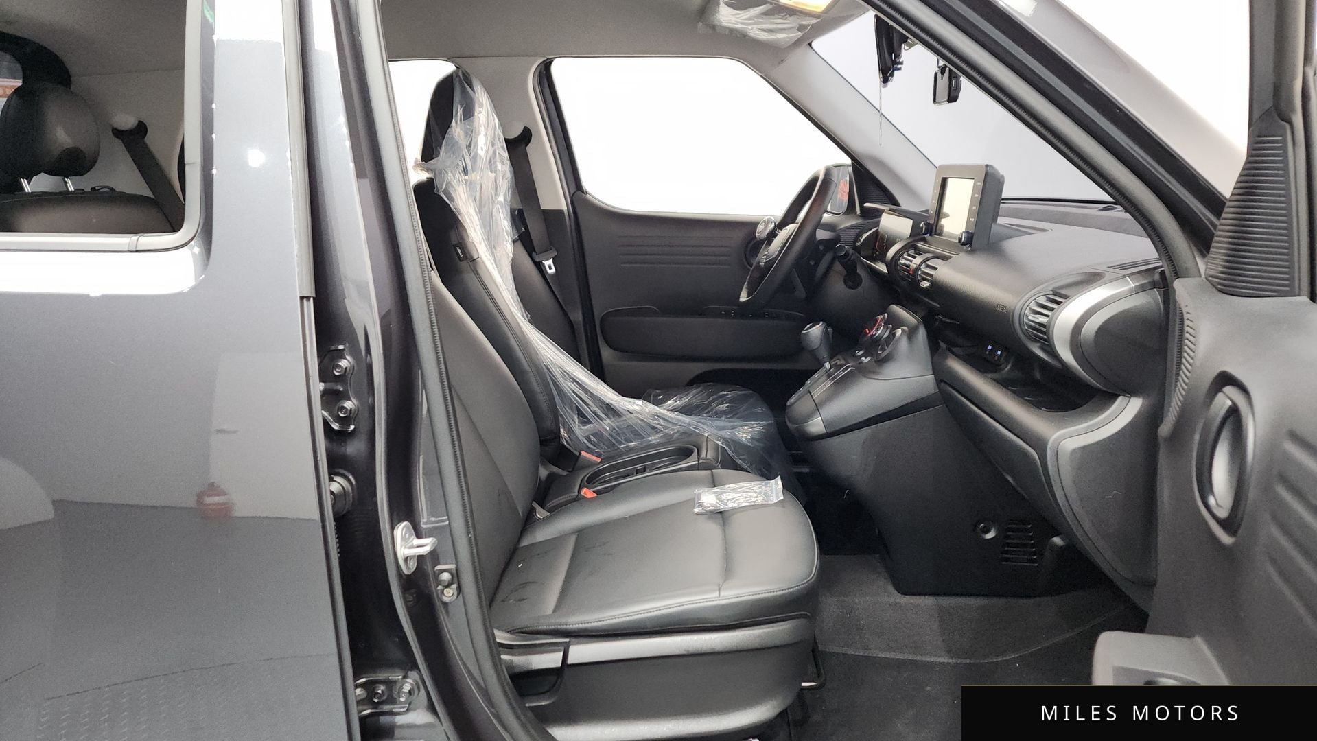 Hyundai 캐스퍼 2024 — миниатюра 11