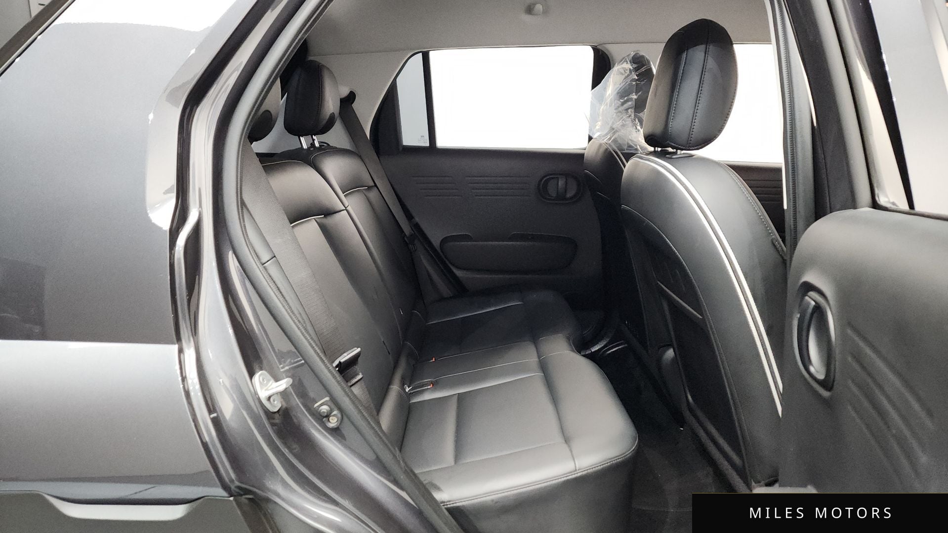 Hyundai 캐스퍼 2024 — миниатюра 12