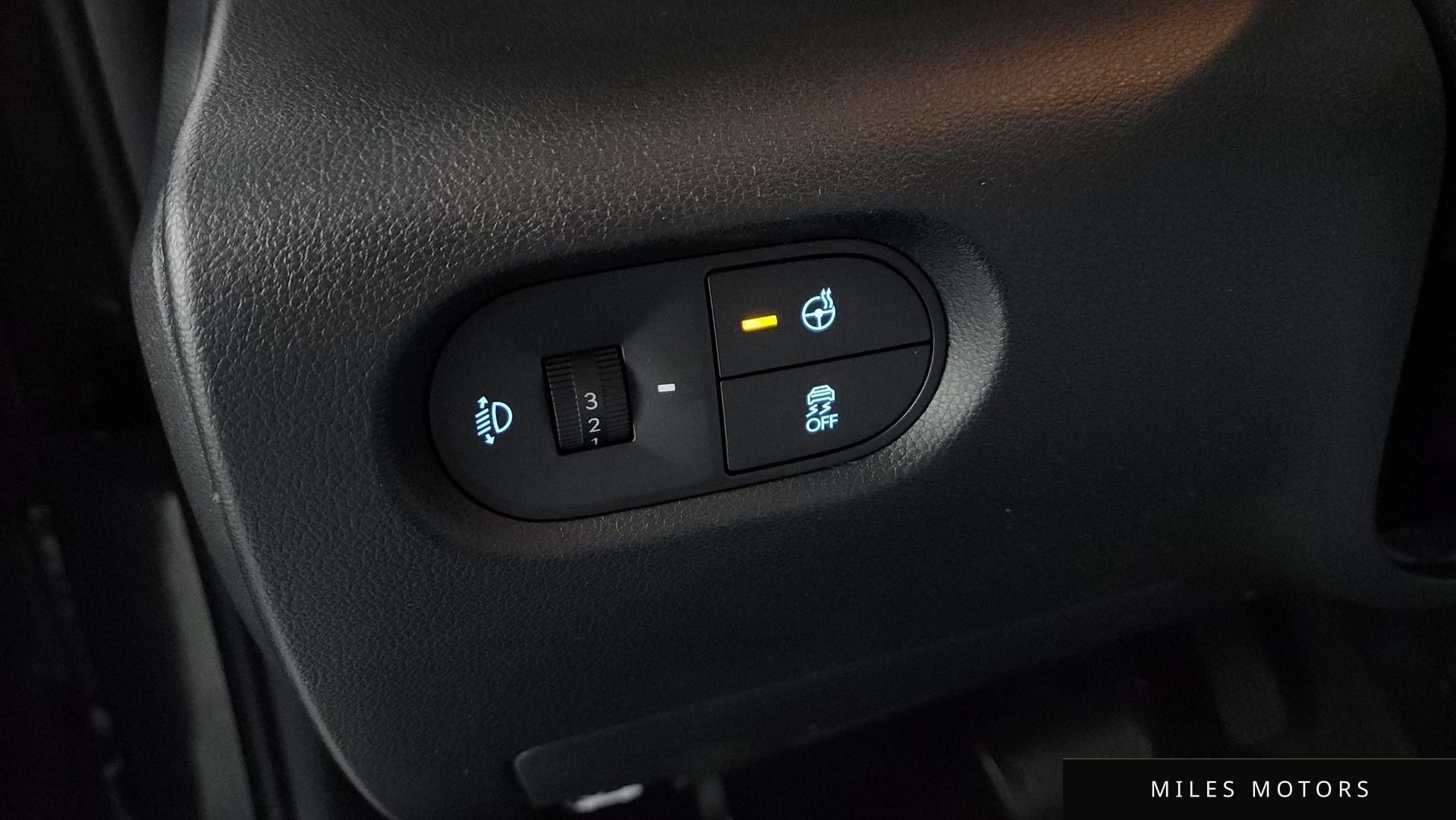 Hyundai 캐스퍼 2024 — миниатюра 18