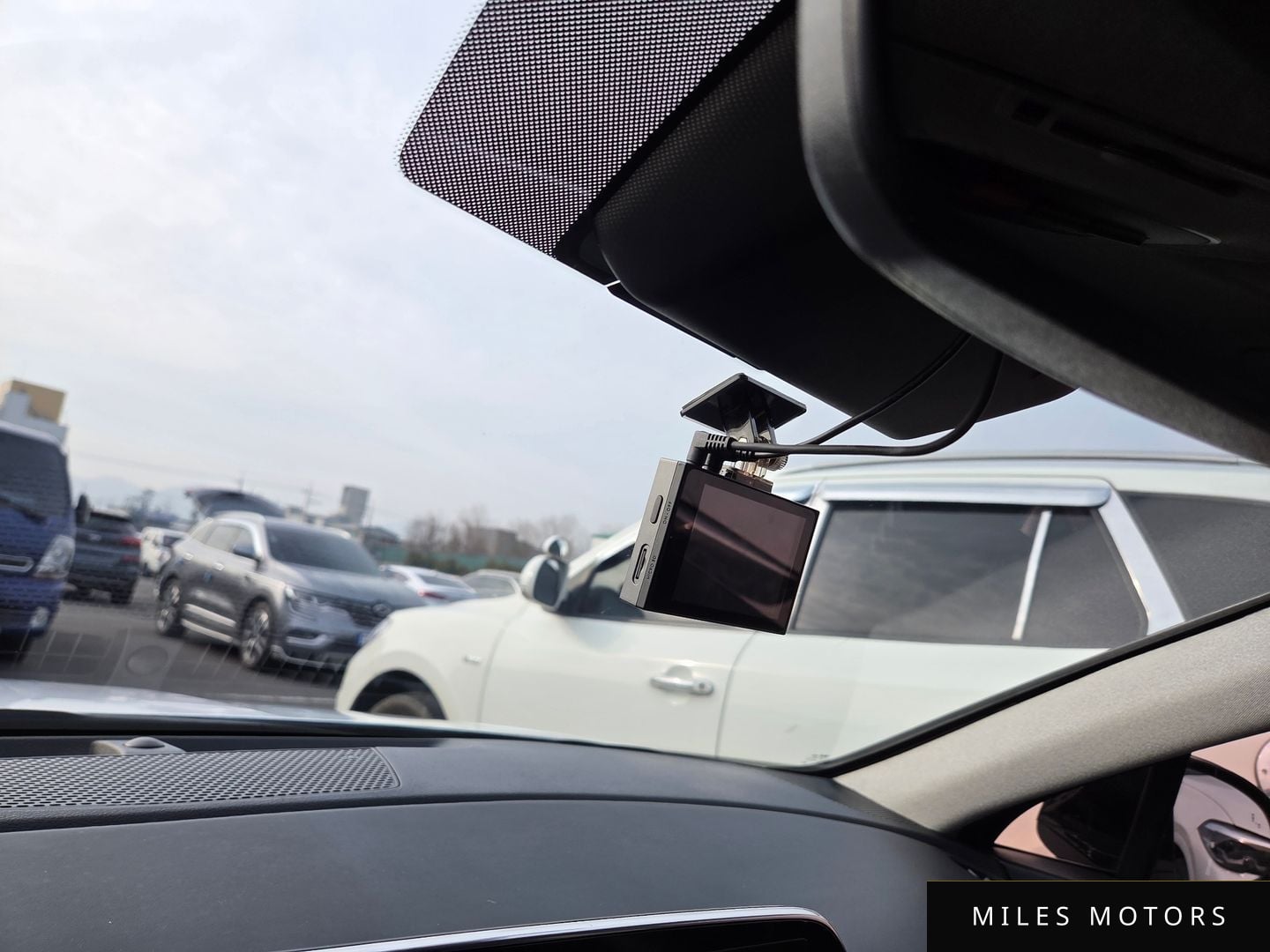 Hyundai Sonata 2022 — миниатюра 9
