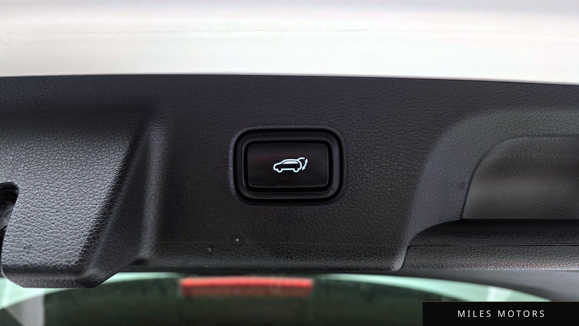 Hyundai 팰리세이드 2021 — миниатюра 19