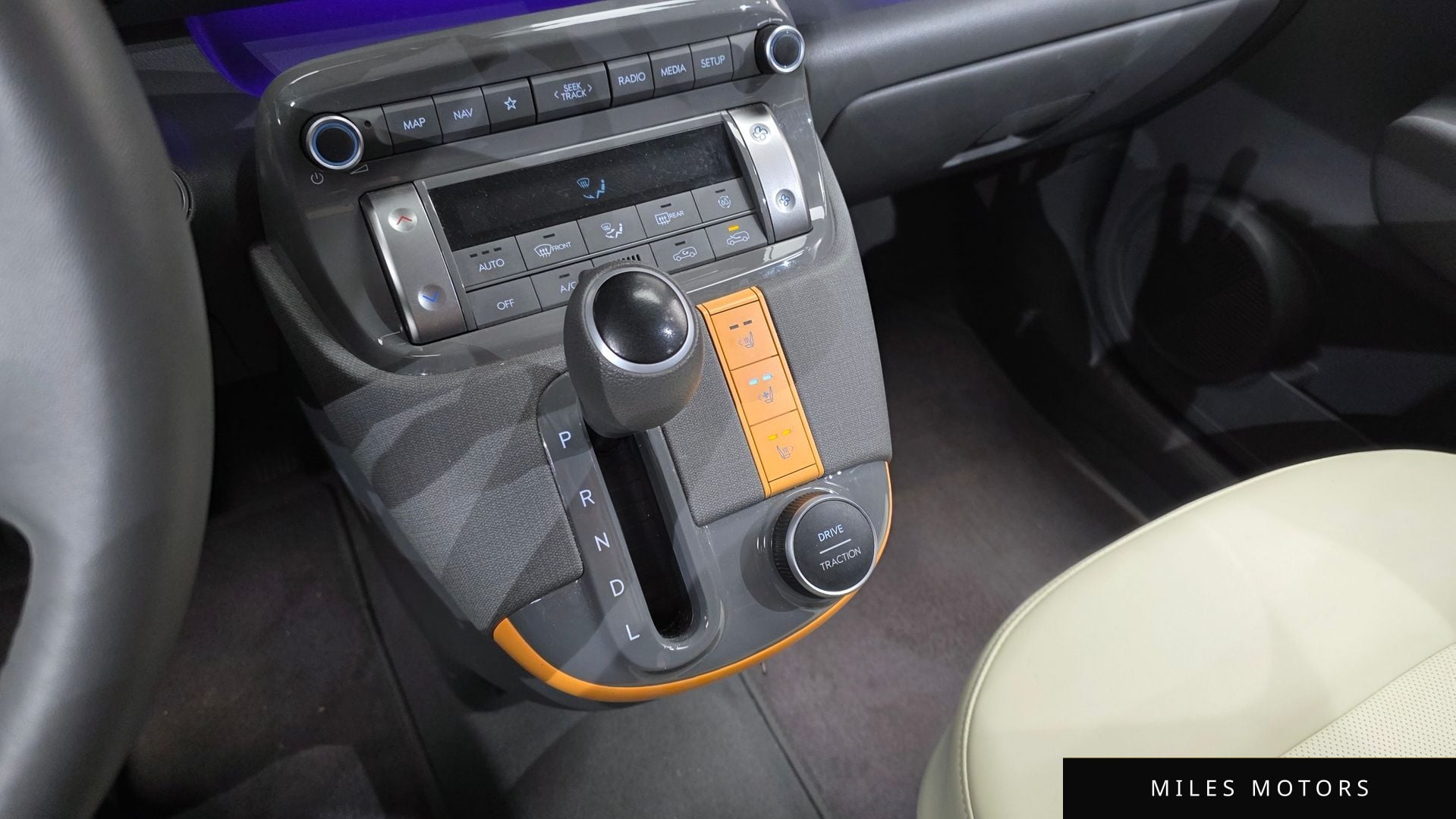 Hyundai Casper 2022 — миниатюра 9