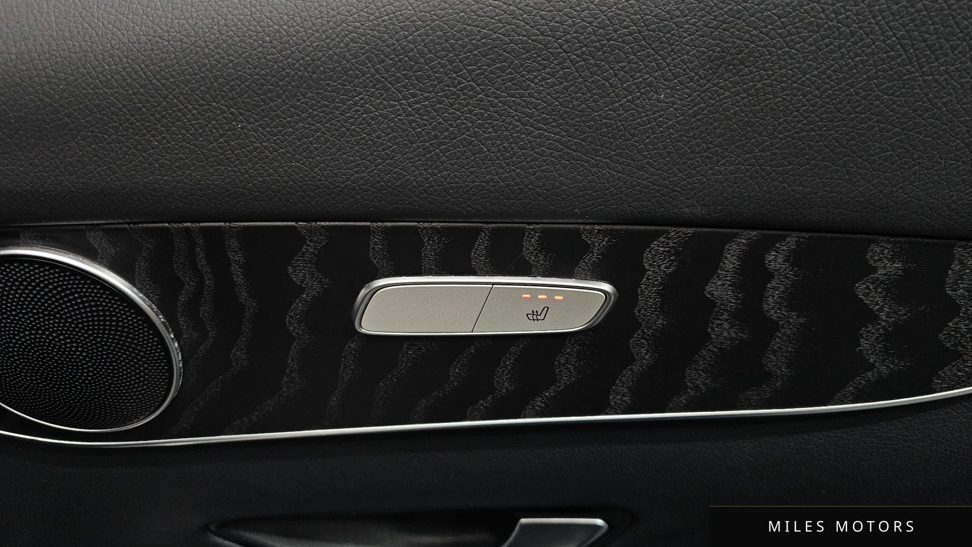 Mercedes-Benz GLC-클래스 X253 2019 — миниатюра 19