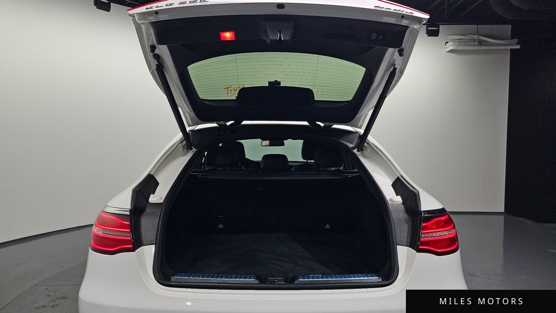Mercedes-Benz GLC-클래스 X253 2019 — миниатюра 20