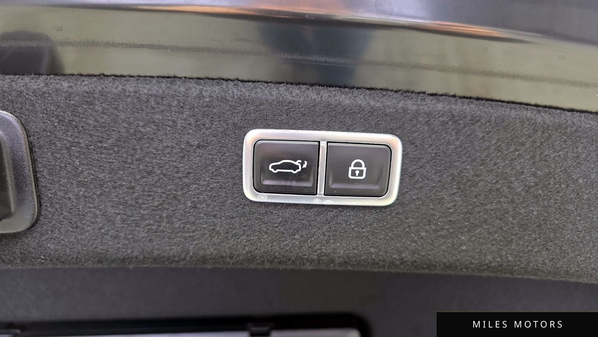 Genesis G80 (RG3) 2022 — миниатюра 19