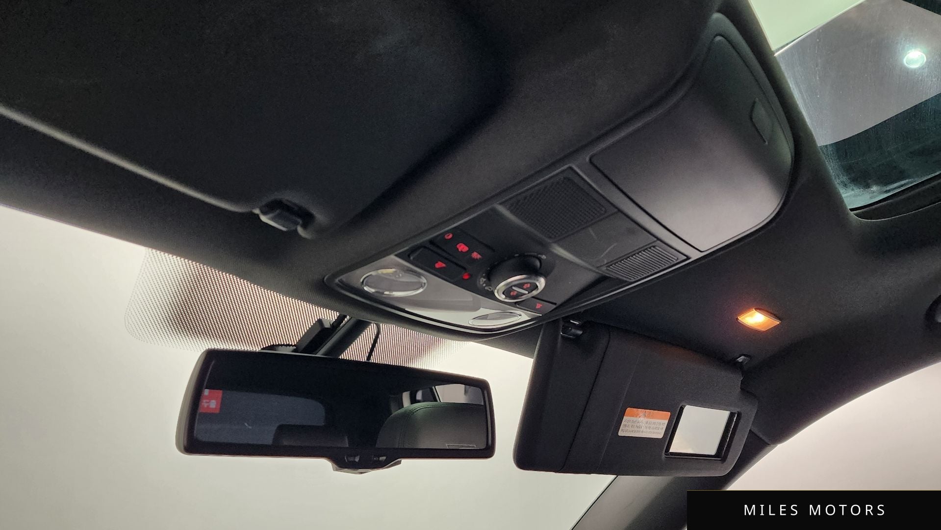 Volkswagen 티구안 2013 — миниатюра 17