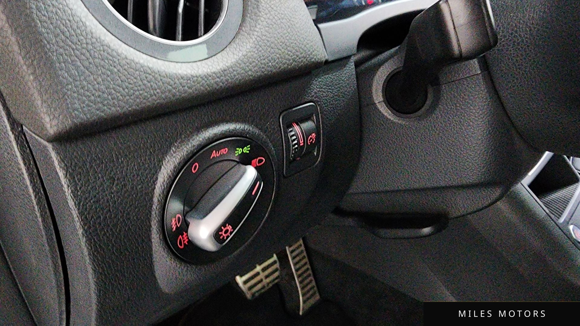 Volkswagen 티구안 2013 — миниатюра 18