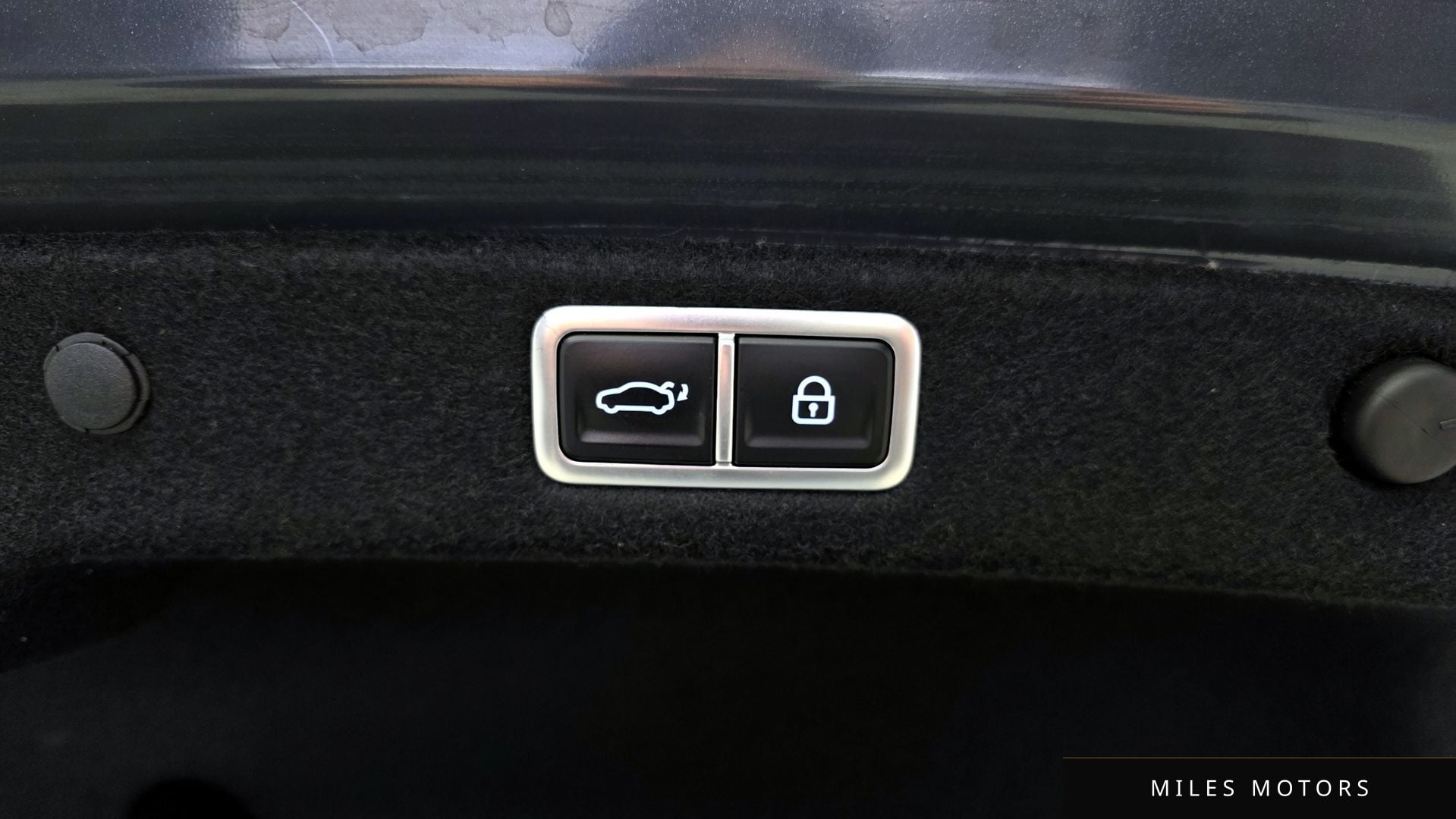 Hyundai 그랜저 (GN7) 2023 — миниатюра 19