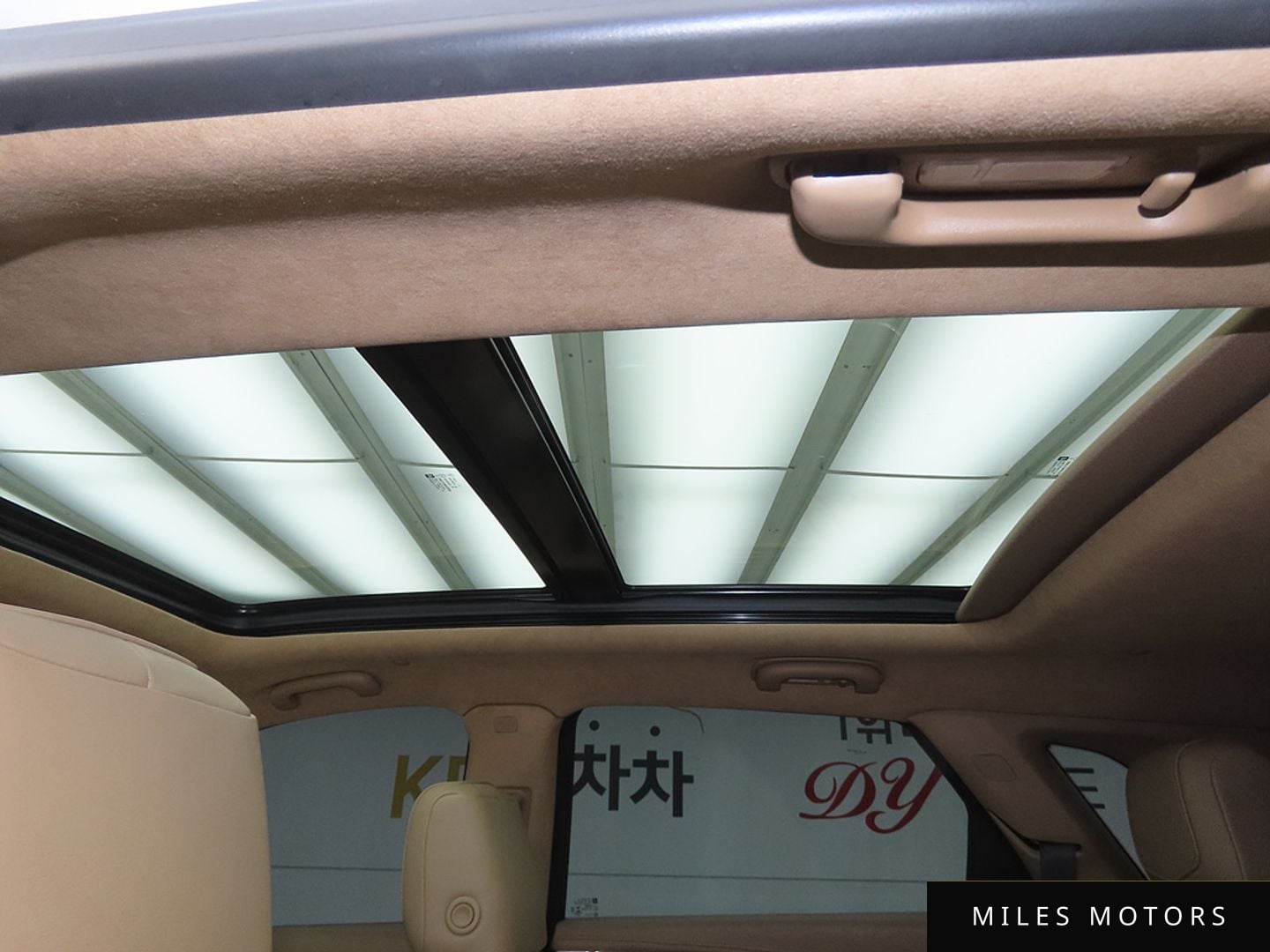 Cadillac XT5 2022 — миниатюра 15