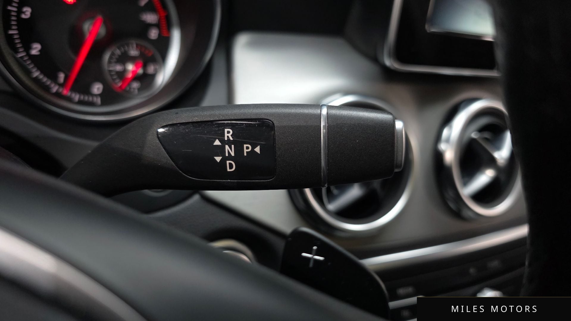 Mercedes-Benz GLA-클래스 X156 2019 — миниатюра 8