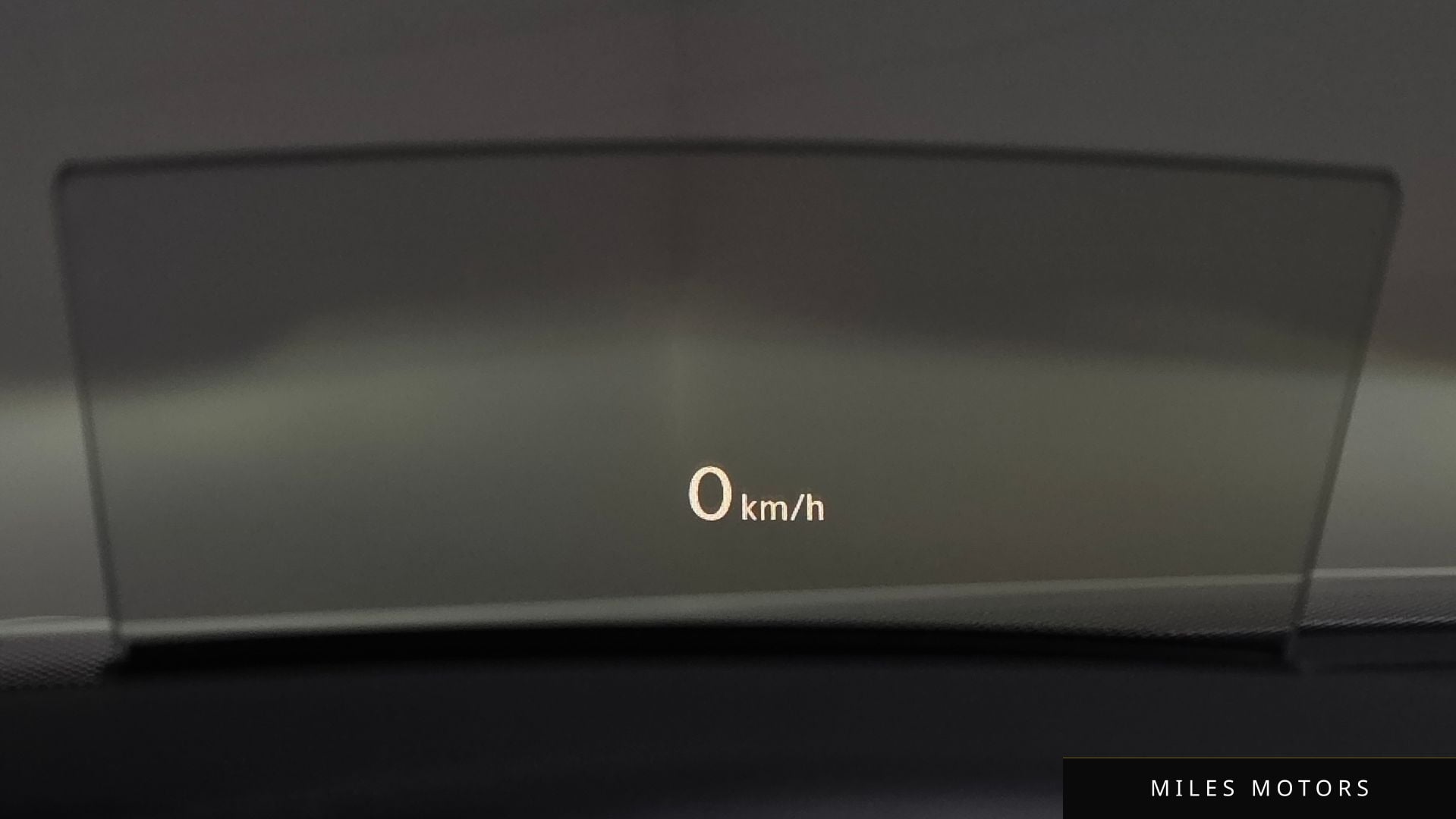 Volkswagen 아테온 2023 — миниатюра 17