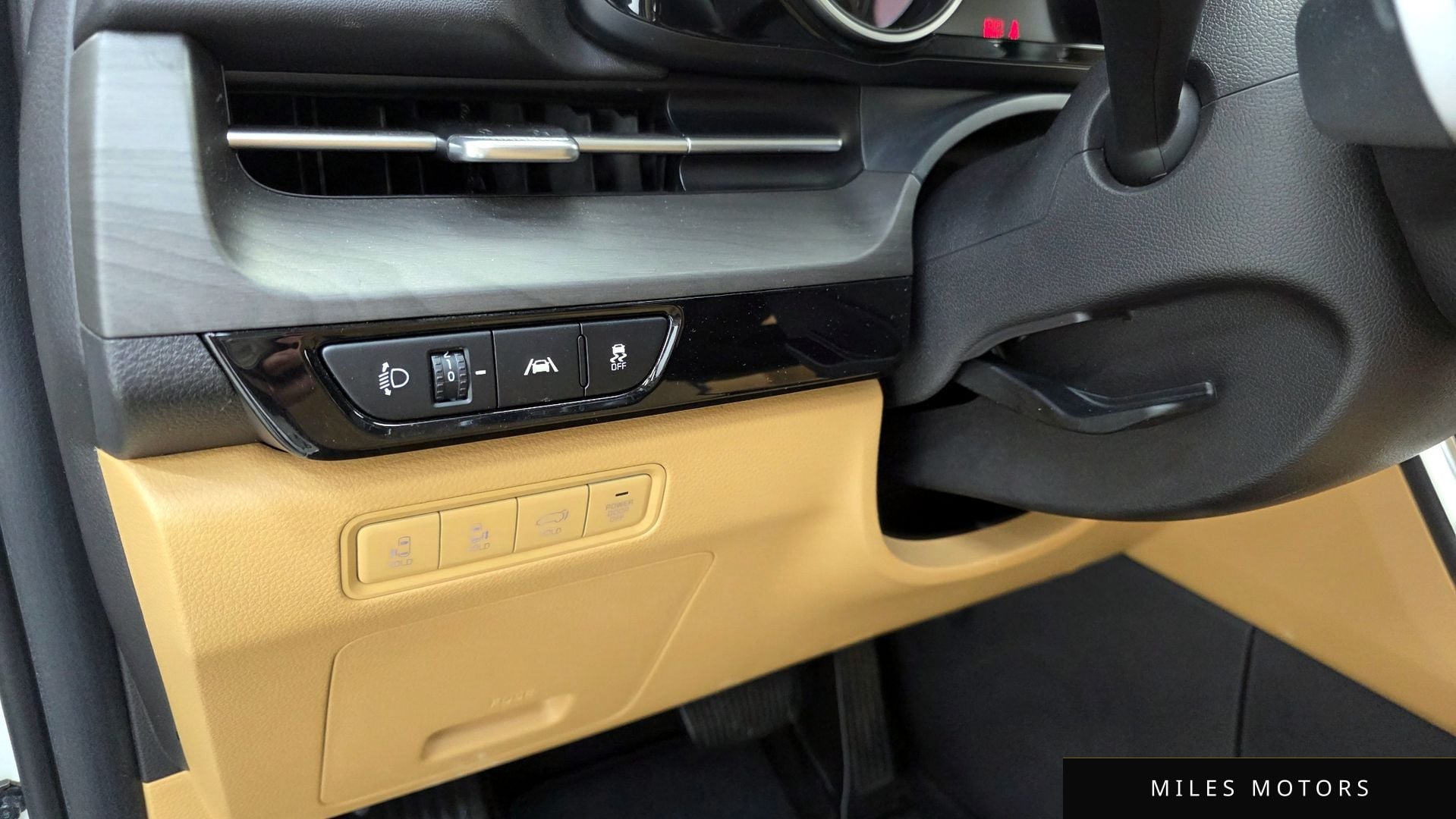 Kia Carnival 2021 — миниатюра 15