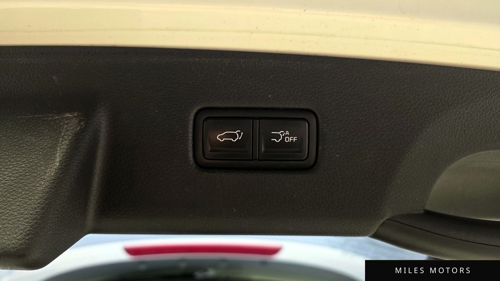 Kia Carnival 2021 — миниатюра 19
