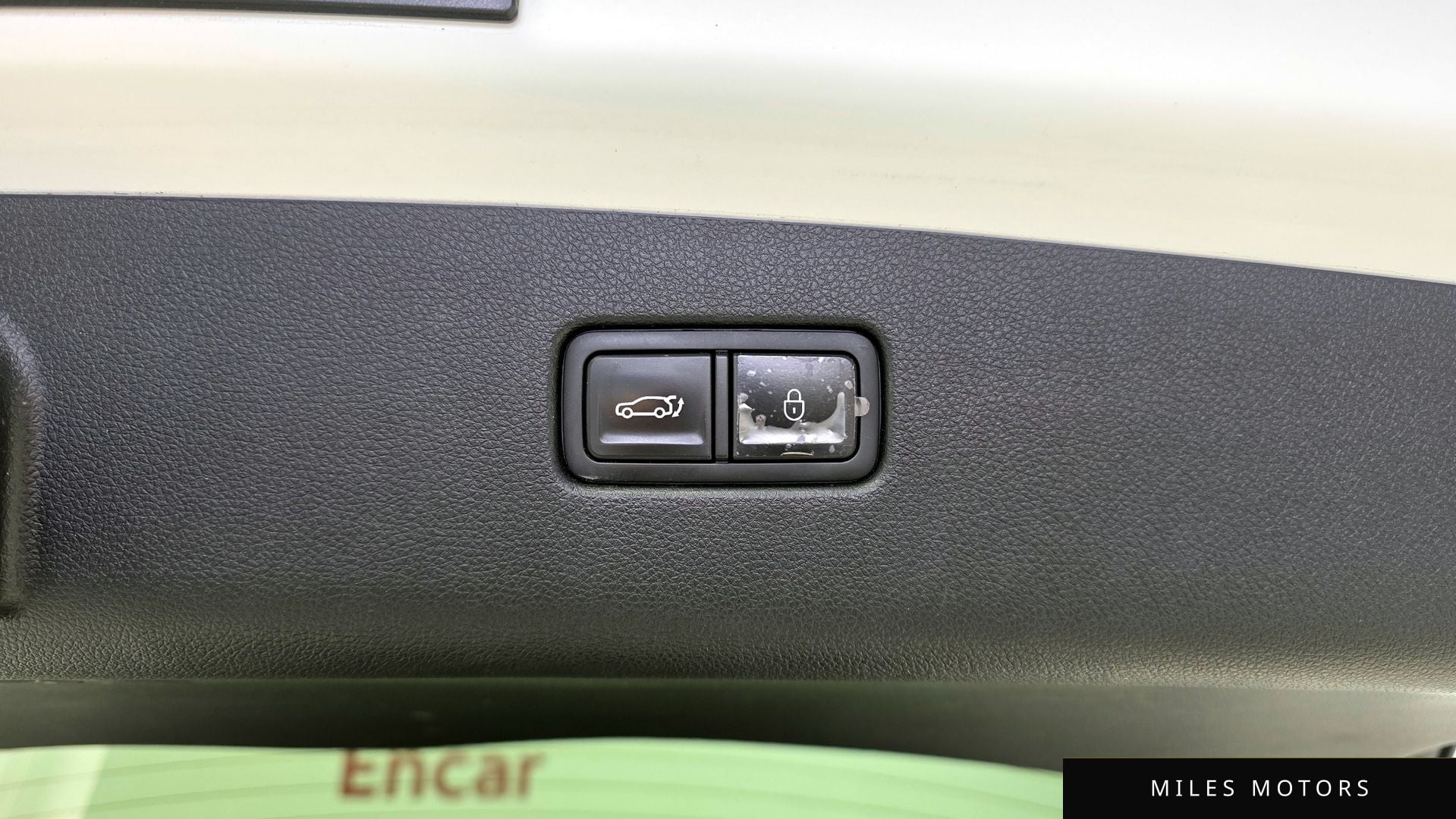 Genesis GV70 2023 — миниатюра 18