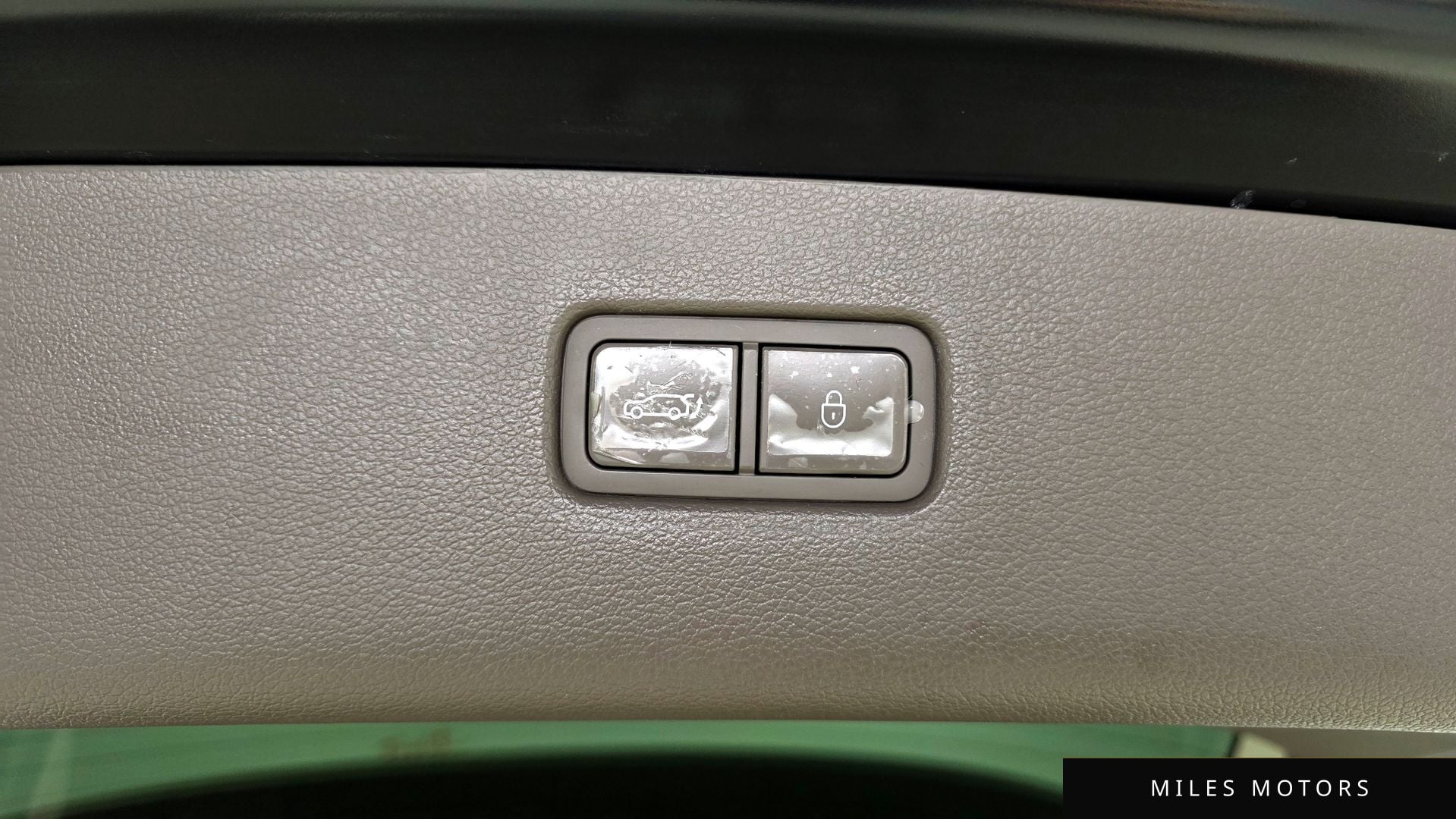 Genesis GV80 2023 — миниатюра 19