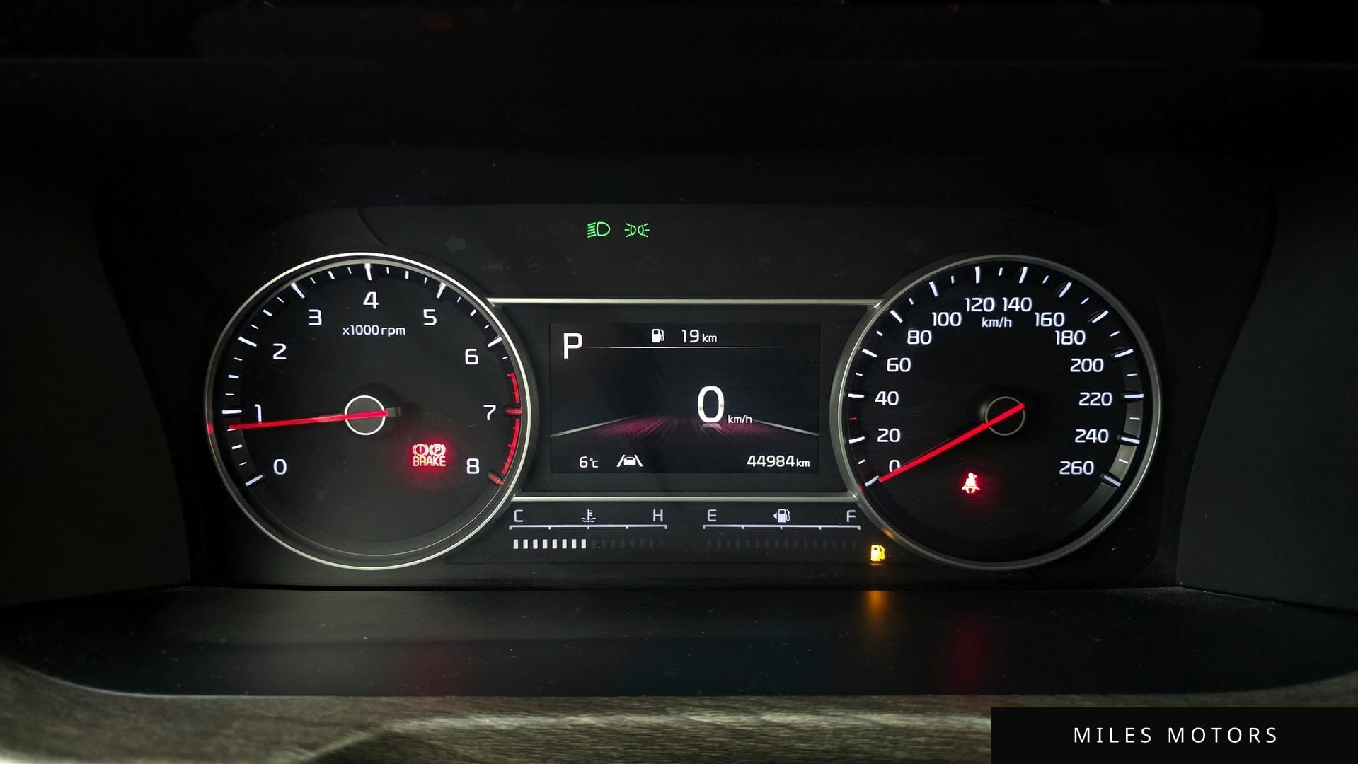 Kia Sorento 2022 — миниатюра 8