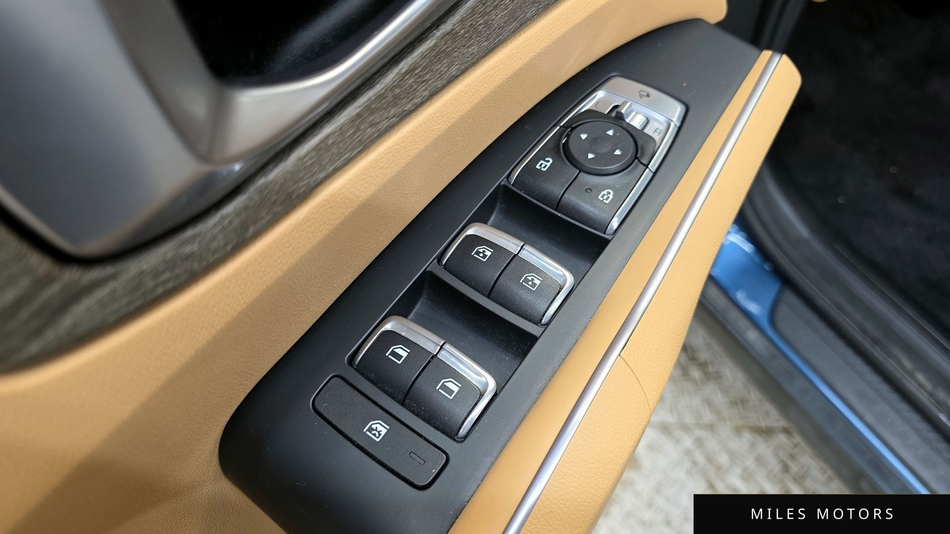 Kia Sorento 2022 — миниатюра 14