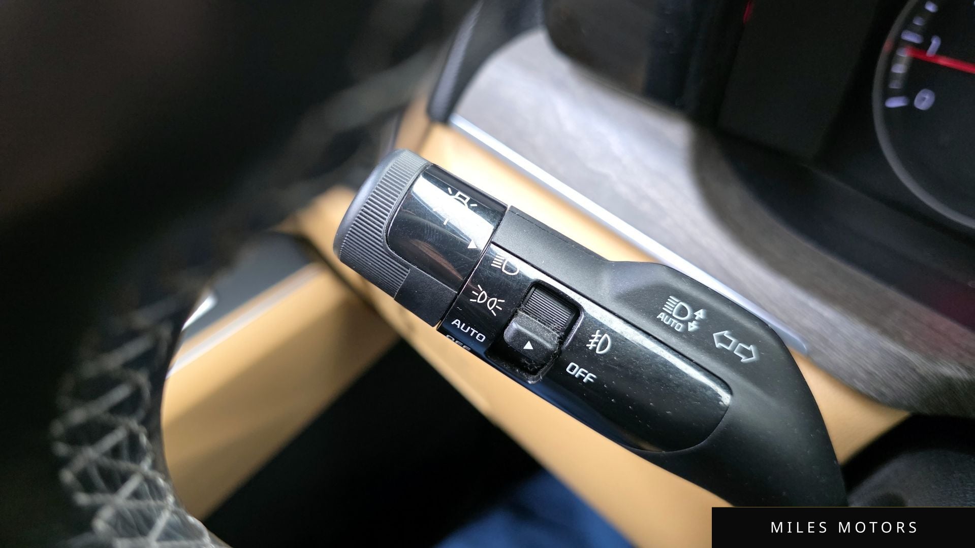 Kia Sorento 2022 — миниатюра 16