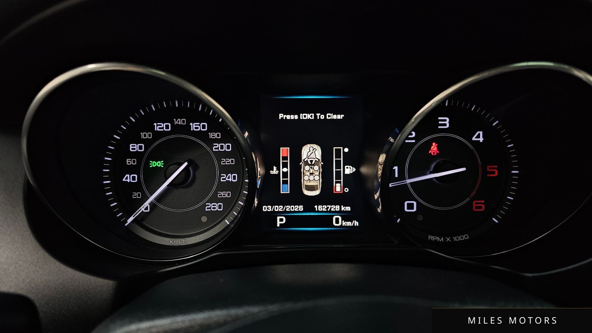 Jaguar XE 2016 — миниатюра 8