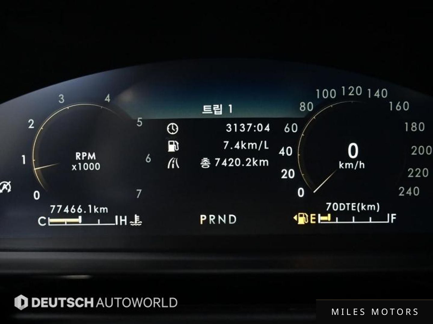 Lincoln 코세어 2021 — миниатюра 8