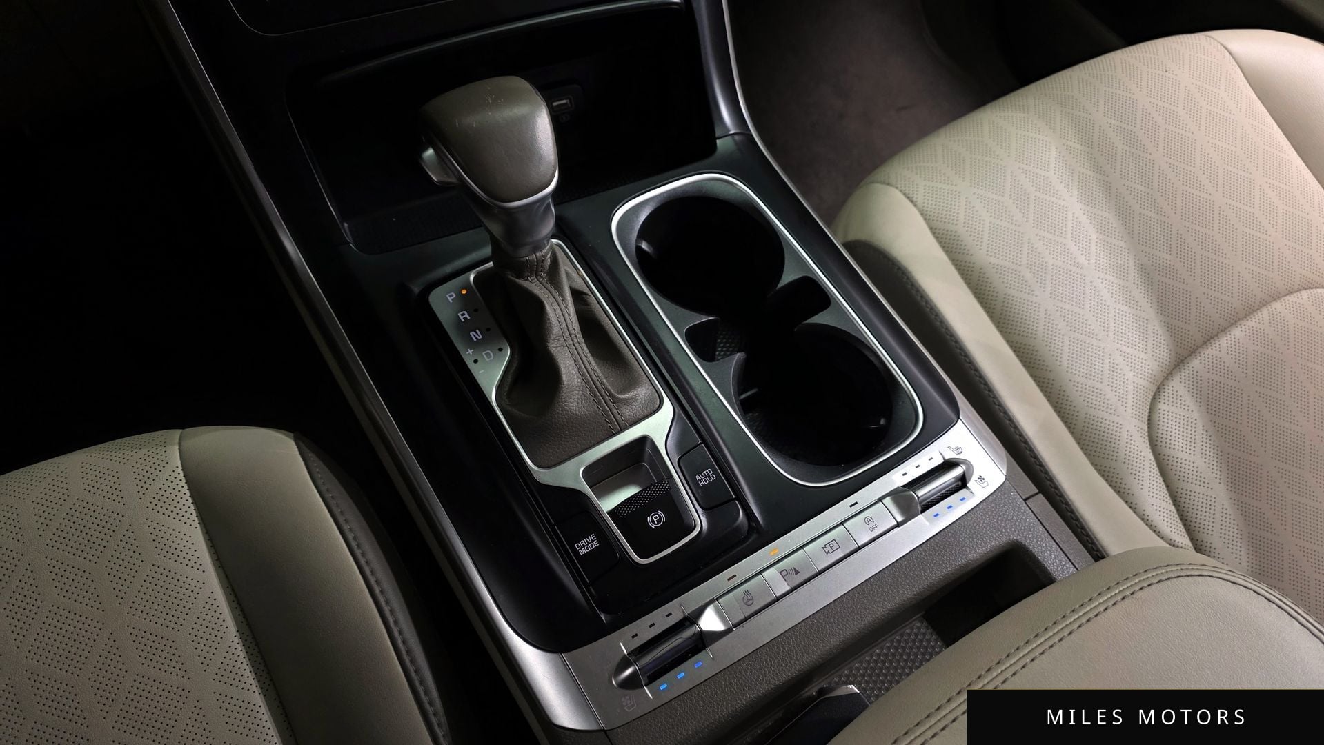 Kia Carnival 2021 — миниатюра 9