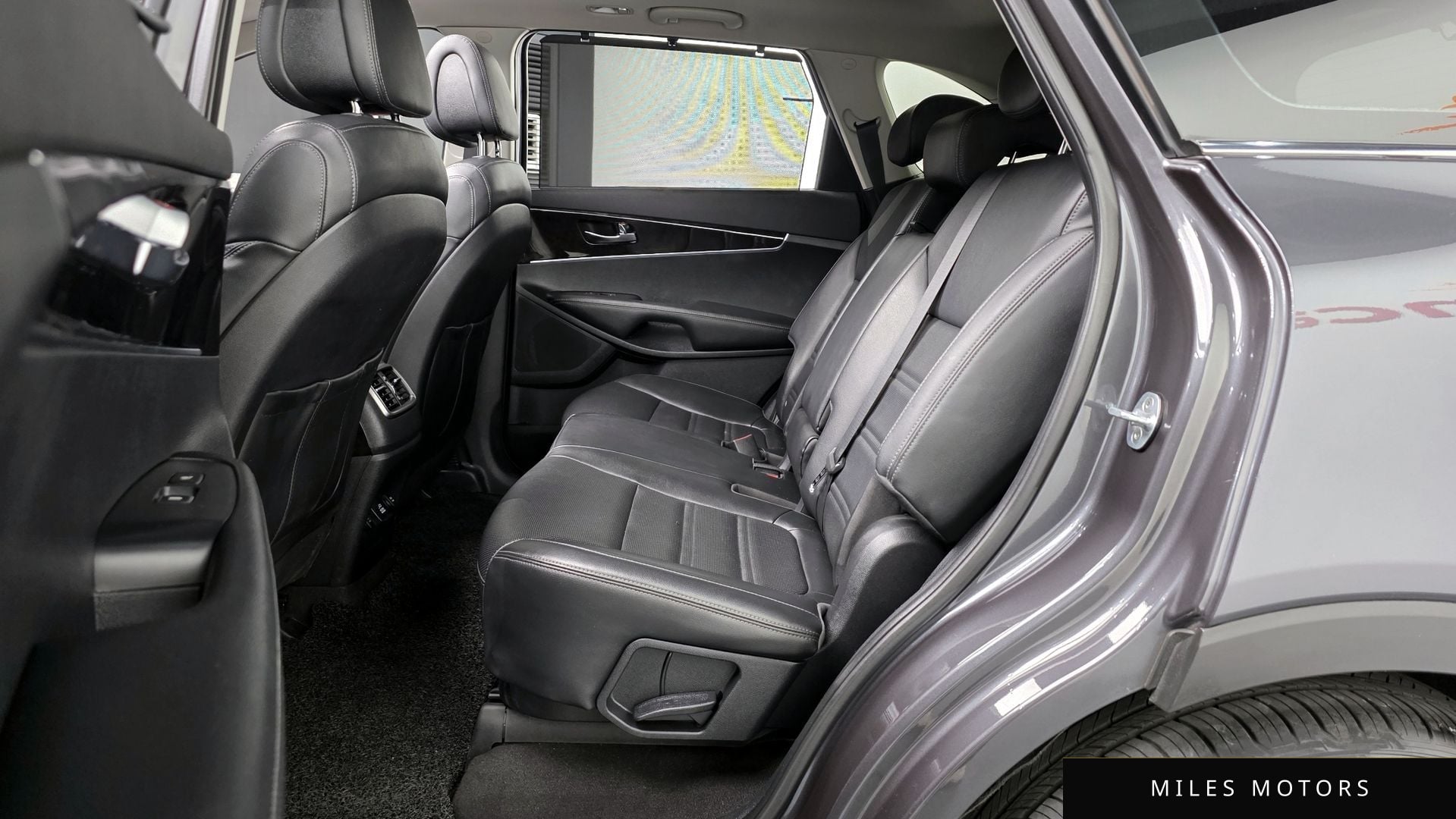 Kia Sorento 2015 — миниатюра 12