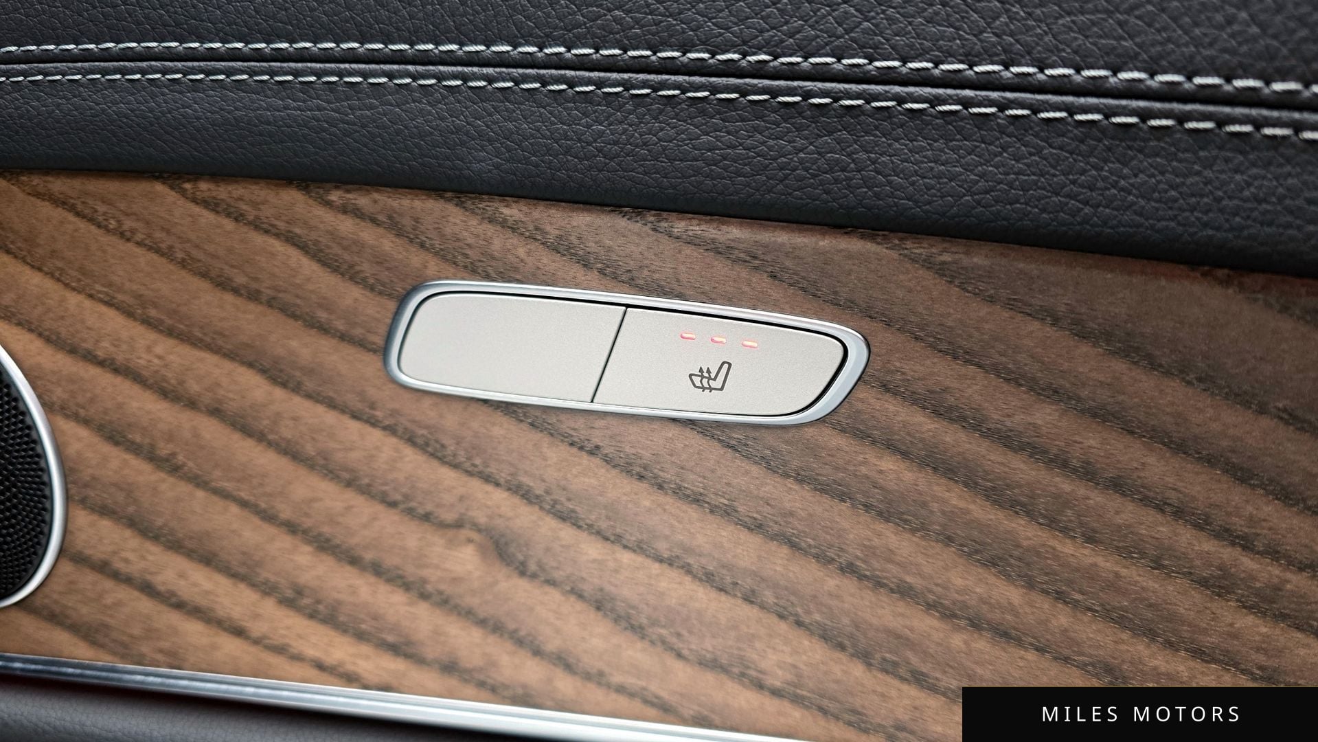 Mercedes-Benz E-클래스 W213 2022 — миниатюра 18