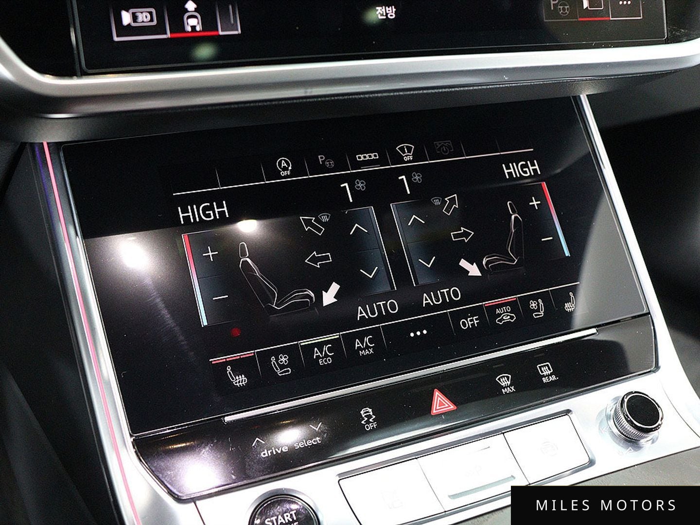 Audi A6 (C8) 2021 — миниатюра 9