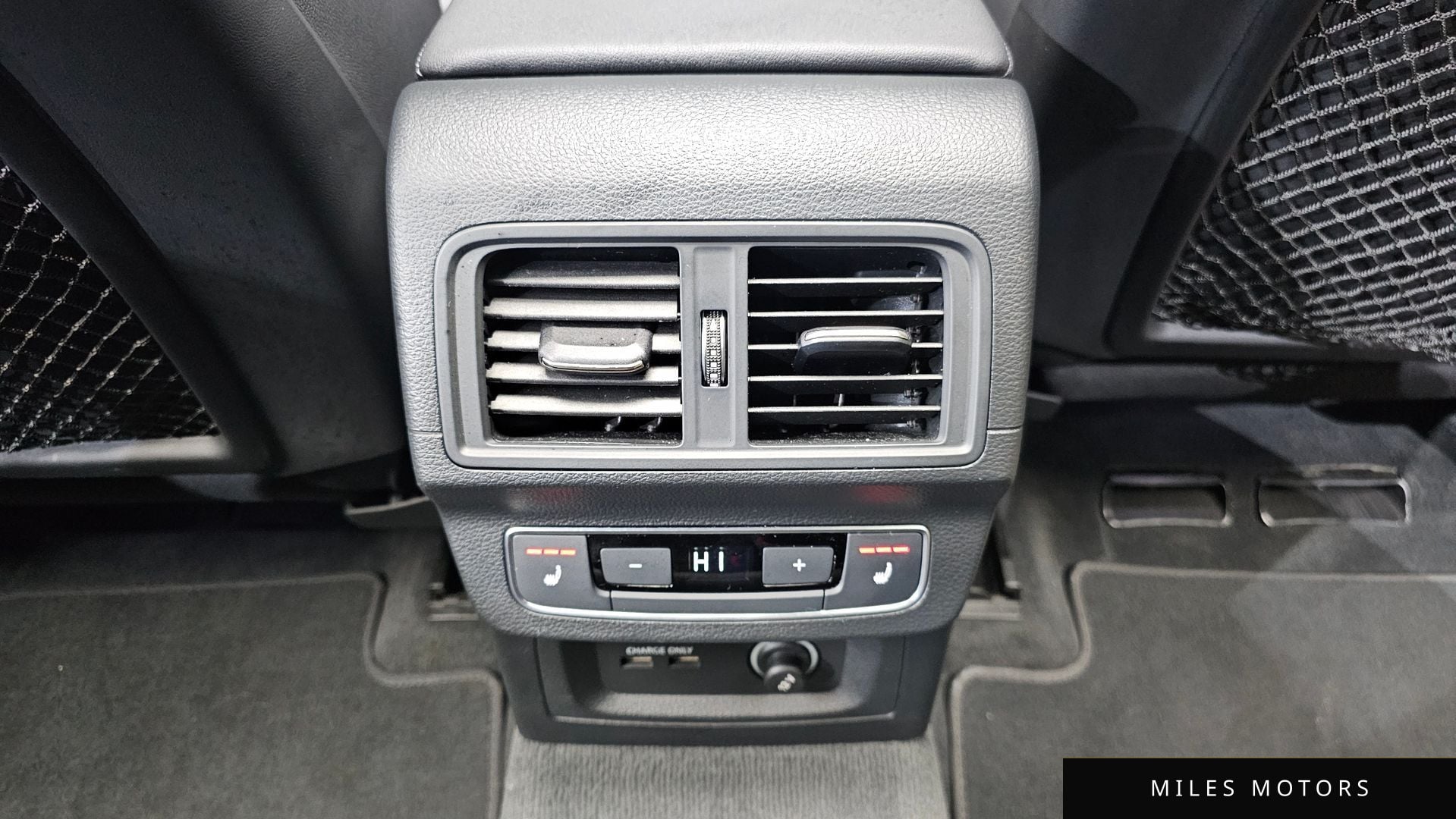 Audi Q5 (FY) 2021 — миниатюра 18