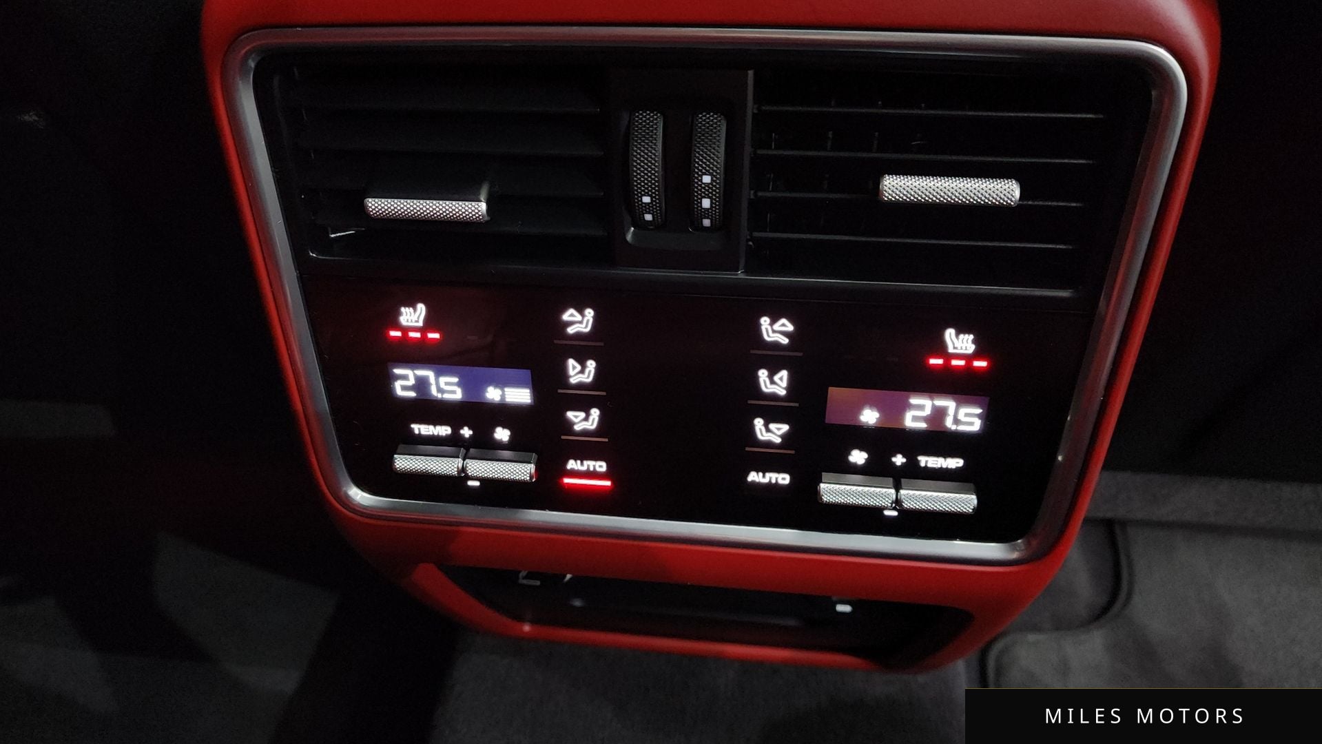 Porsche 카이엔 (PO536) 2021 — миниатюра 18