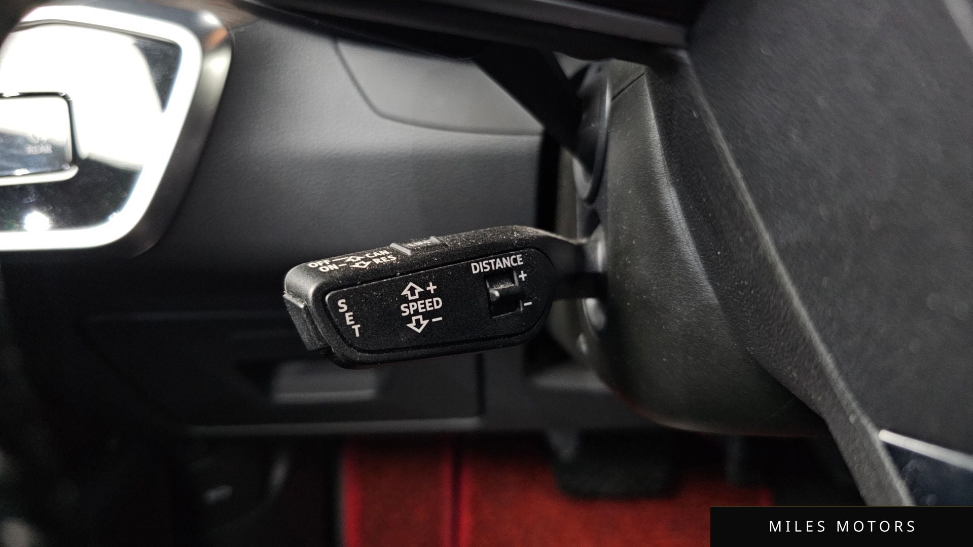 Audi A6 (C8) 2021 — миниатюра 18