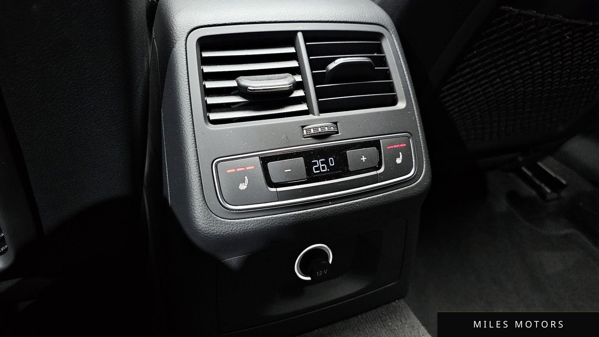 Audi A5 (F5) 2019 — миниатюра 19