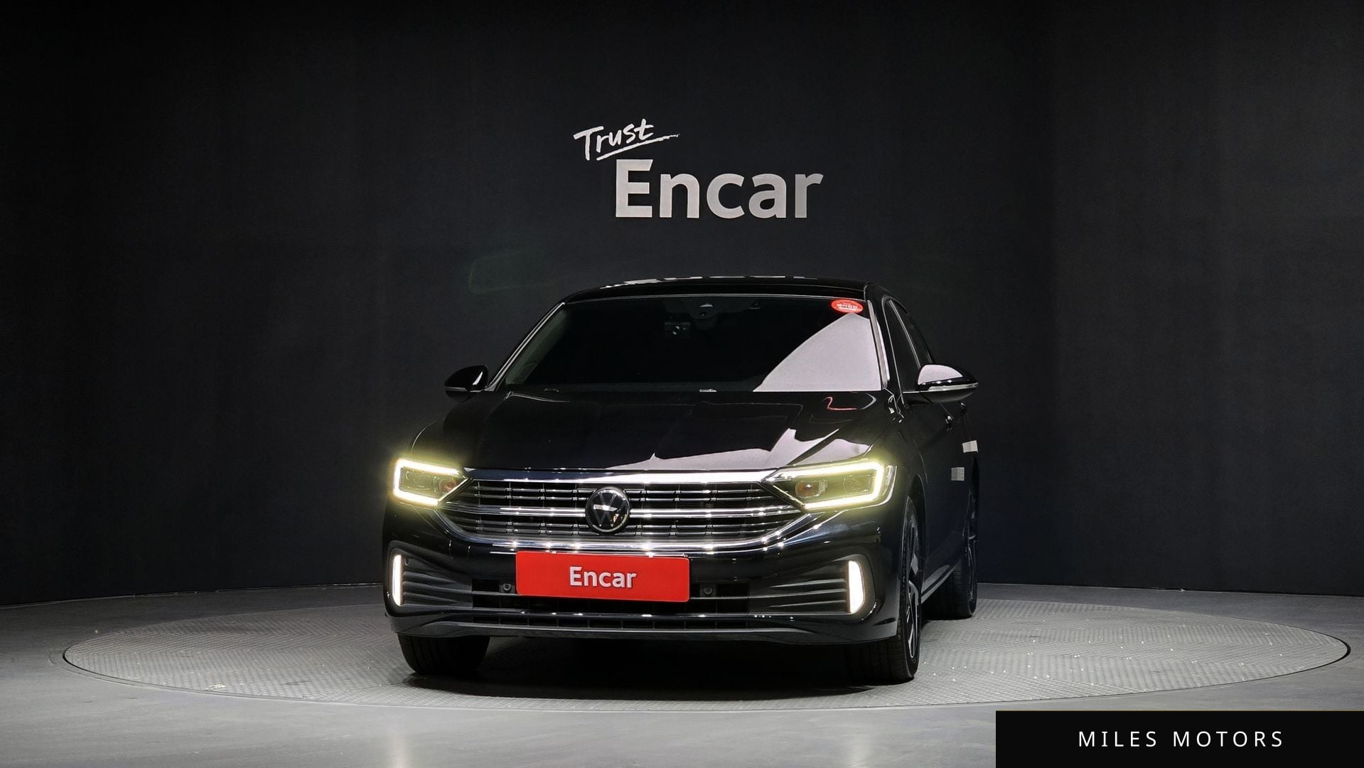 Volkswagen Jetta 2024 — миниатюра 3
