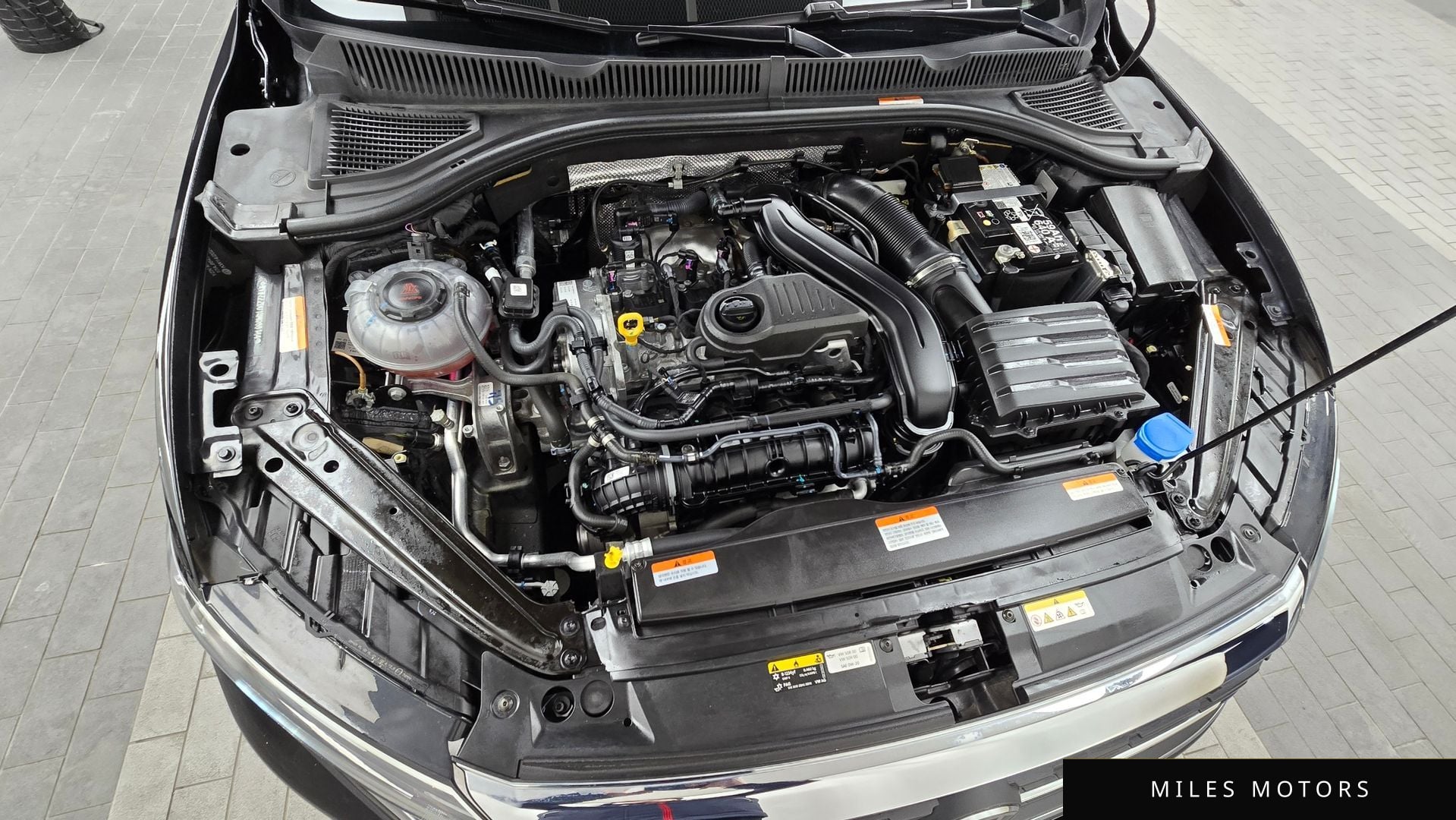 Volkswagen Jetta 2024 — миниатюра 6