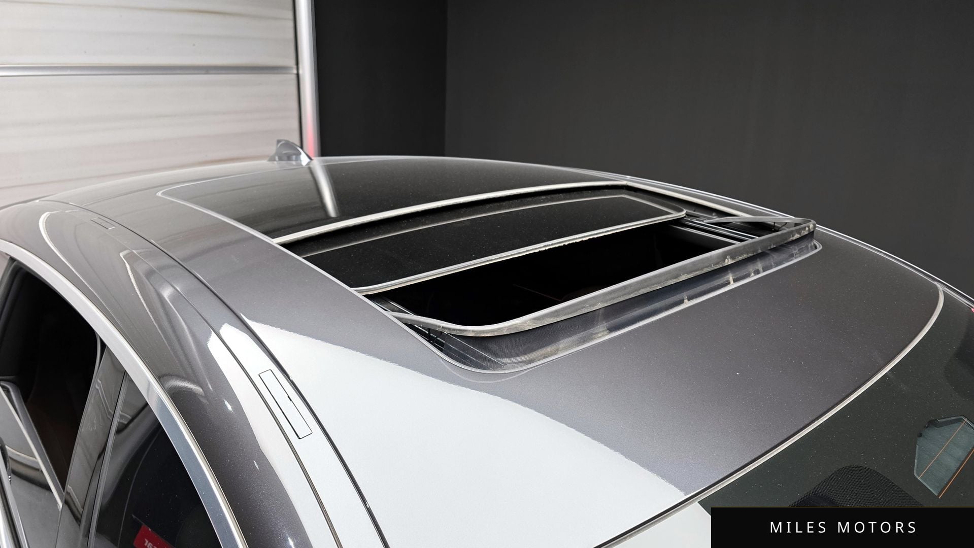 BMW 6시리즈 GT (G32) 2022 — миниатюра 19