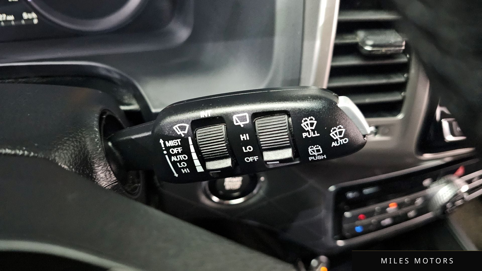 KG Mobility Rexton 2018 — миниатюра 18