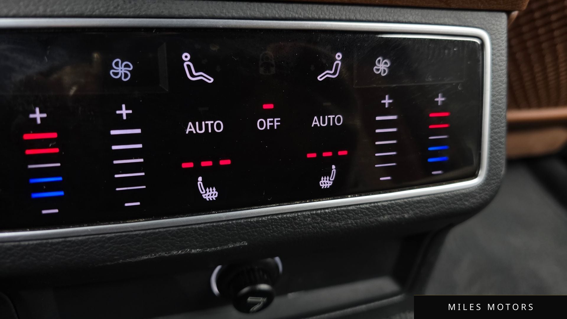 Audi A6 (C8) 2020 — миниатюра 19