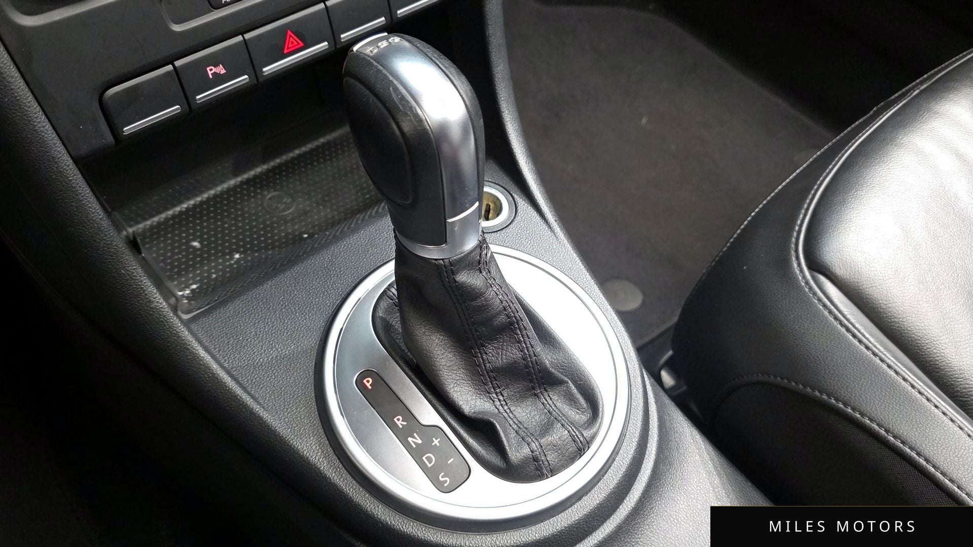 Volkswagen Beetle 2015 — миниатюра 9