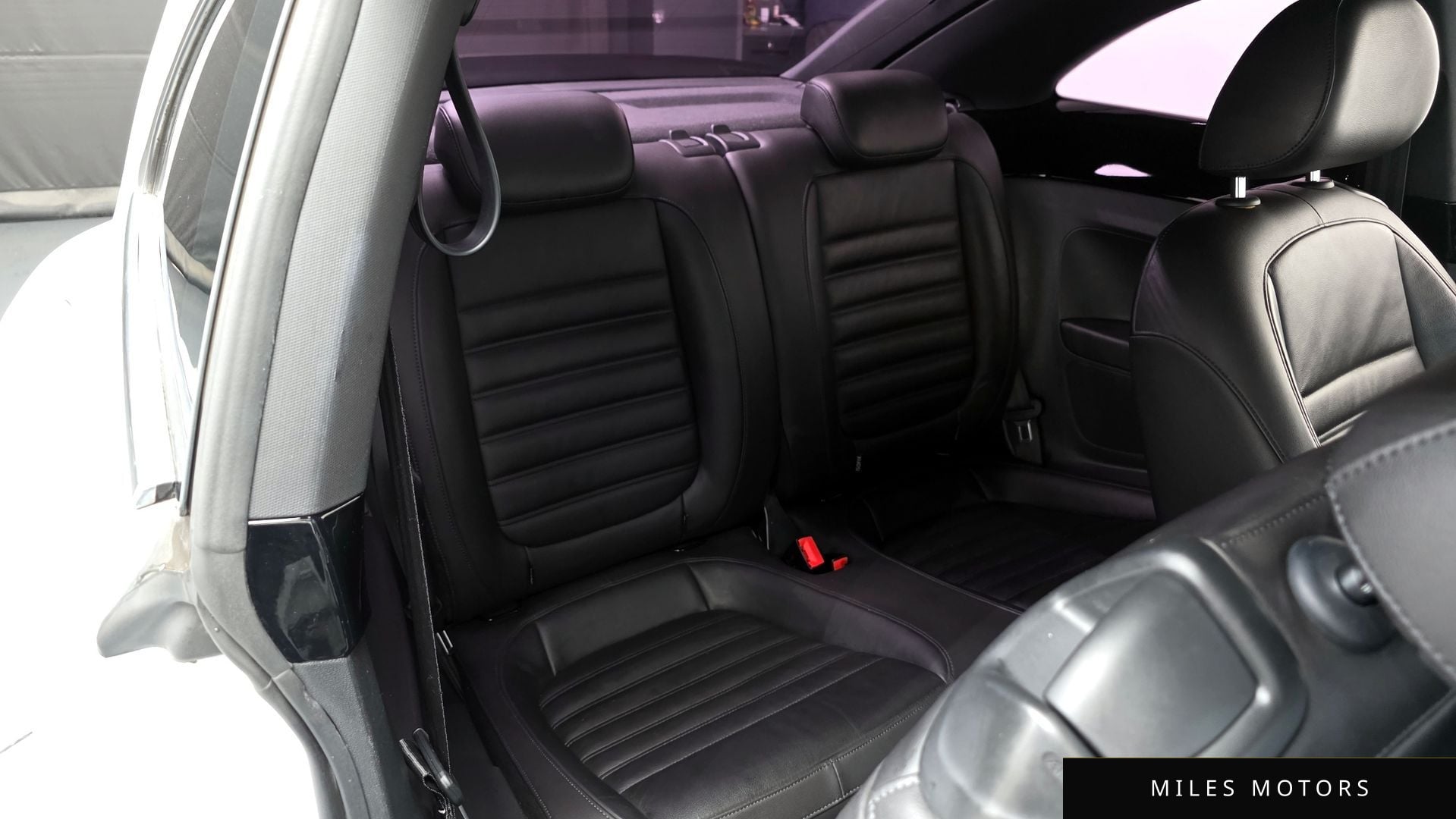 Volkswagen Beetle 2015 — миниатюра 12