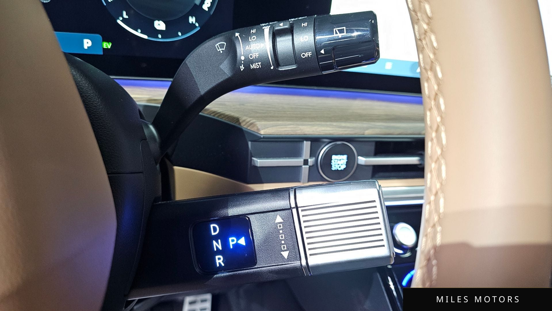 Hyundai Santafe 2024 — миниатюра 9