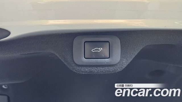 Лексус ES300h 2020 — миниатюра 20