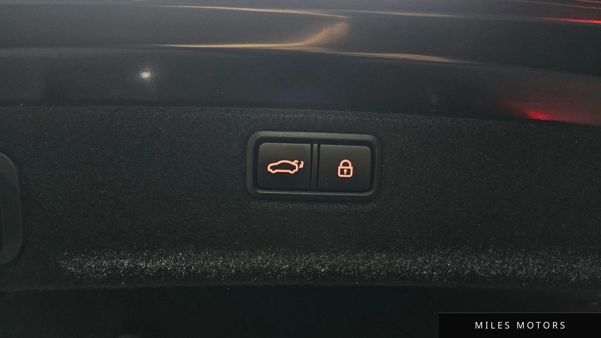 Genesis G80 2020 — миниатюра 13