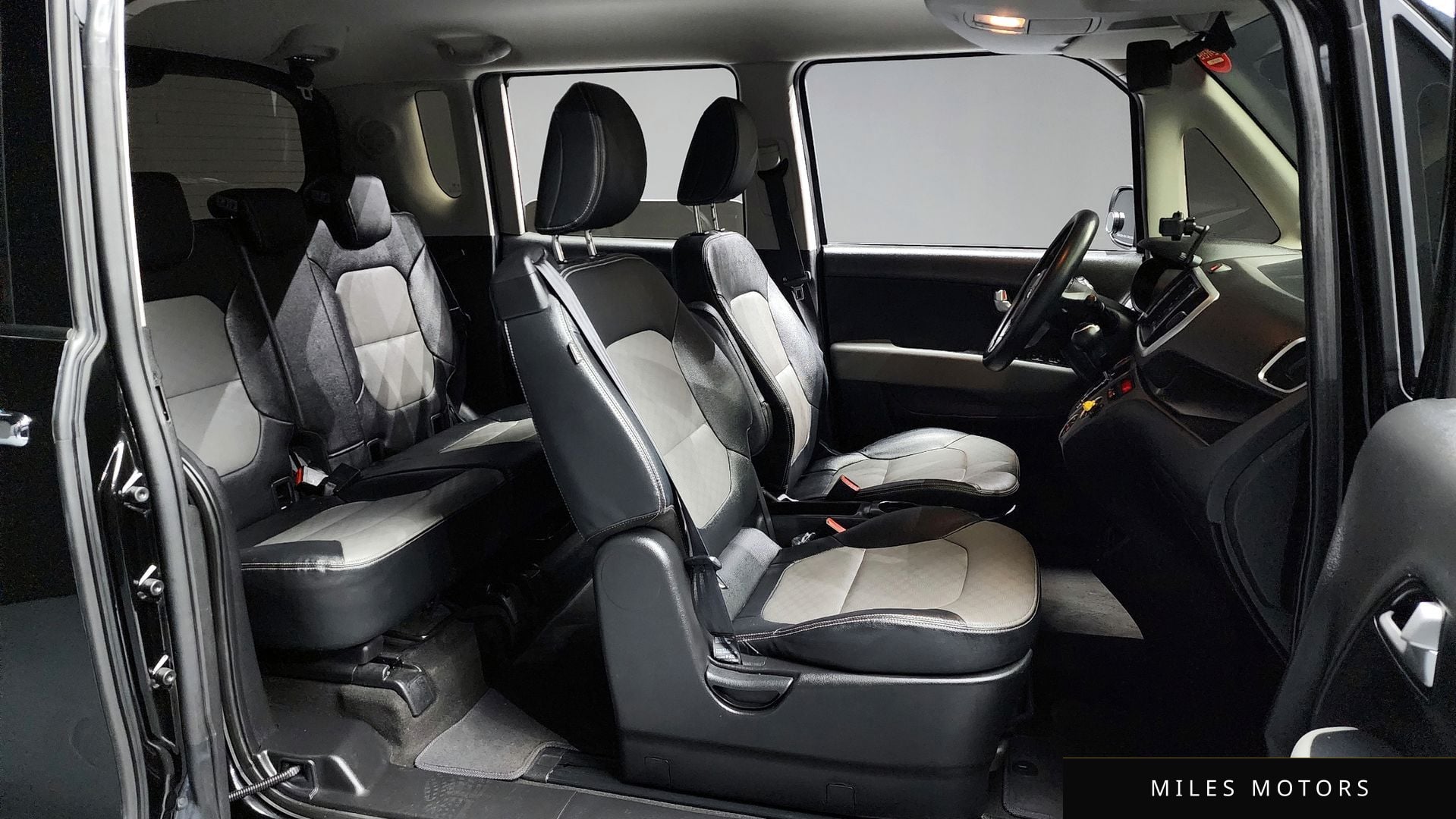 Kia RAY 2021 — миниатюра 10