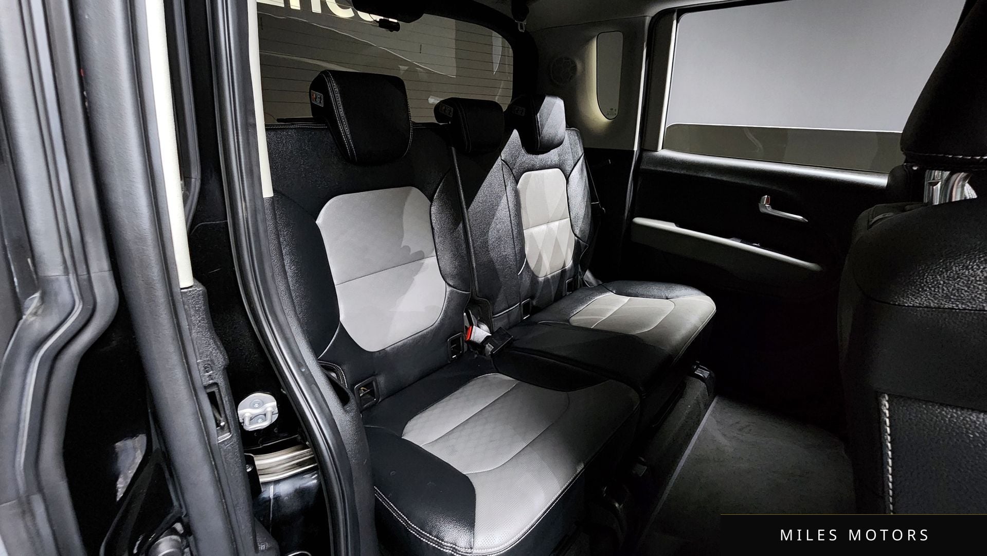 Kia RAY 2021 — миниатюра 12
