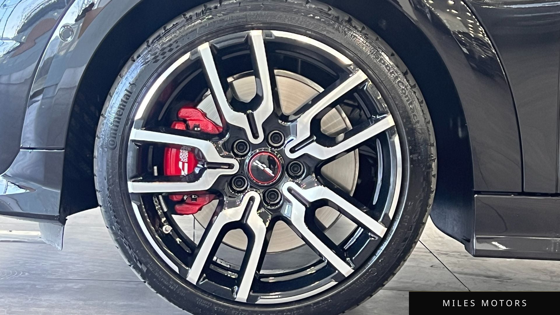 MINI 쿠퍼 S 컨버터블 2025 — миниатюра 5