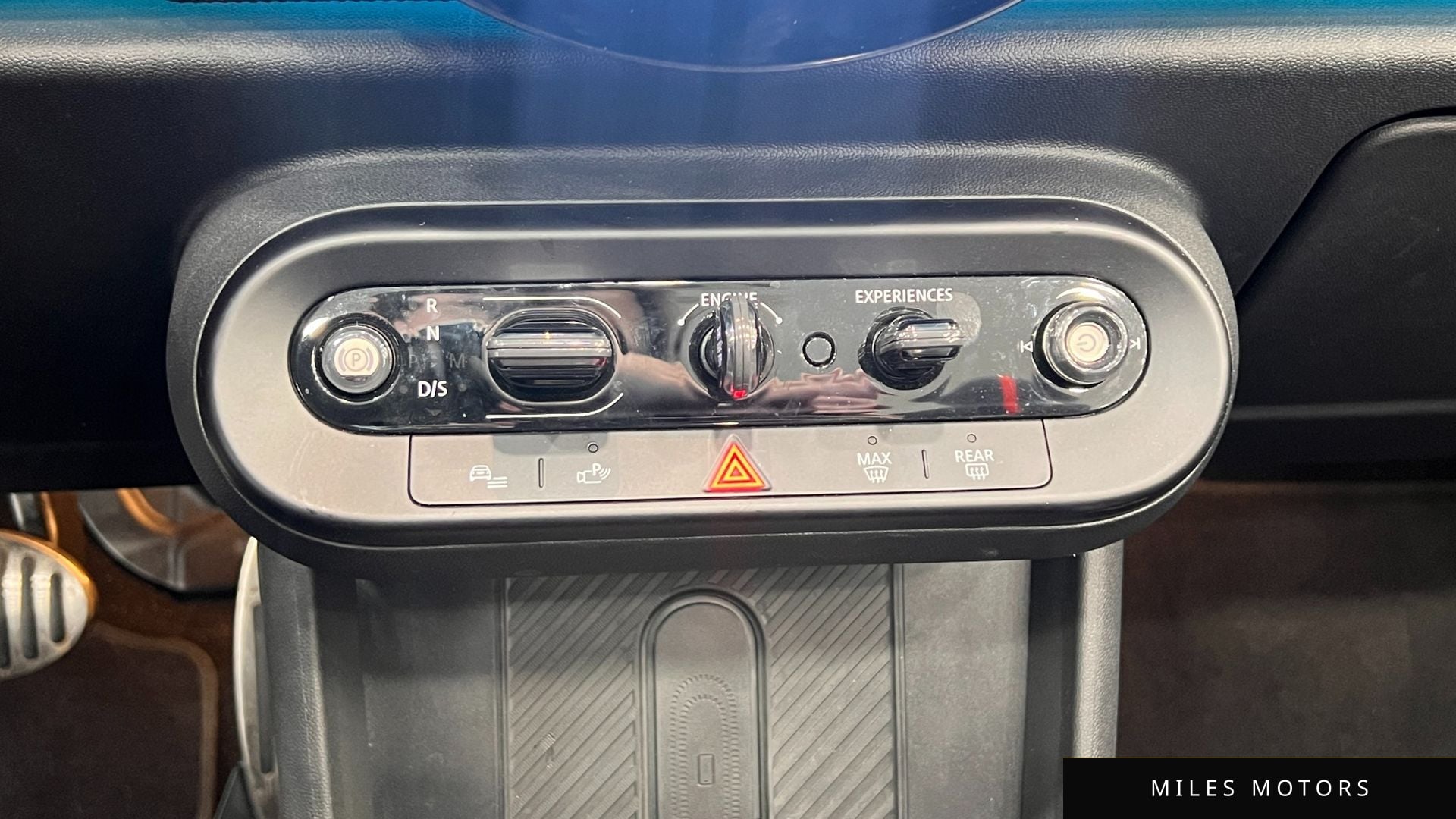 MINI 쿠퍼 S 컨버터블 2025 — миниатюра 9