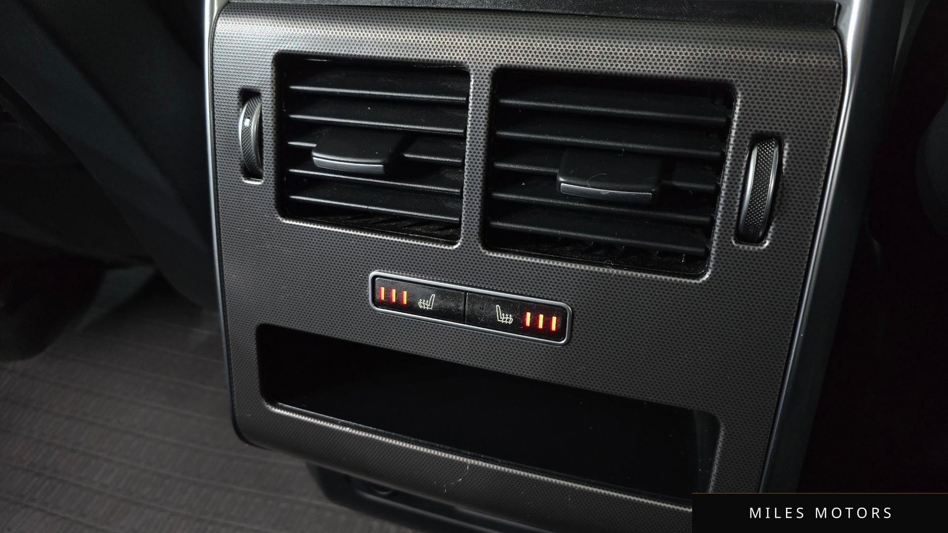 Land Rover Range Rover Sport 2014 — миниатюра 18